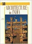 Architecture In India