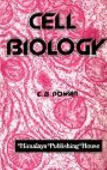 Cell Biology
