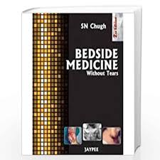 Bedside Medicine Without Tears