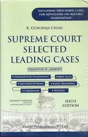 Accounting for Management