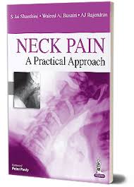 Neck Pain: A Practical Approach