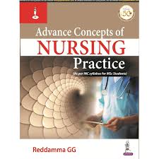 Nursing Administration