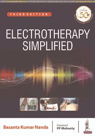 A Practical Guide To Hemiplegia Treatment