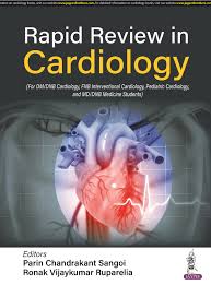 Clinical Pearls In Cardiology