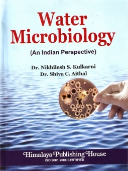 Water Microbiology (An Indian Perspective)