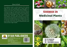 Manual of Vaginal Hysterectomy