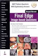 Final Edge Image-based Questions