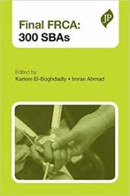Midwifery Case Record for Auxiliary Nurse and Midwifery  (In Hindi)
