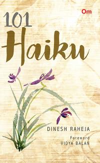 101 HAIKU