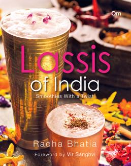 LASSIS OF INDIA