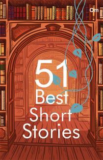 51 BEST SHORT STORIES