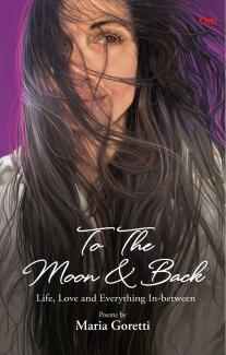 TO THE MOON AND BACK