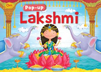 POPUP LAXMI