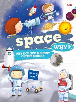 Encyclopedia: Space Why?