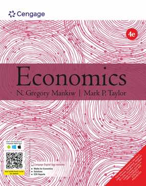 Economics