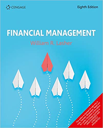 Financial Management