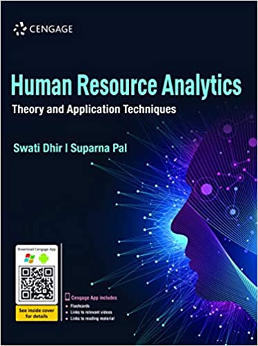 Human Resource Analytics: Theory and Application Techniques