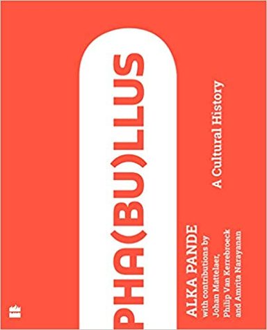 PHABULLUS