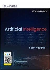 Artificial Intelligence