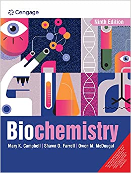 Biochemistry