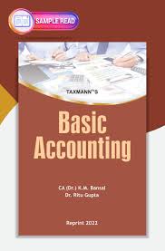 Basic Accounting