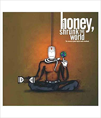 Honey, I Shrunk The World