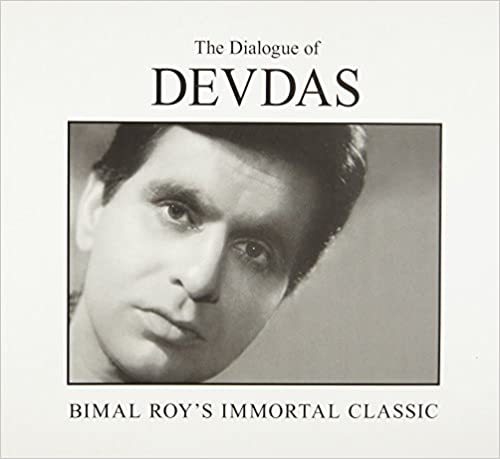 The Dialogue Of Devdas