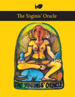 The Yogini Oracle