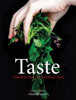 TASTE