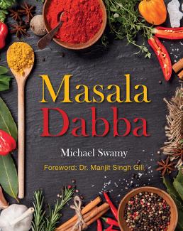 MASALA DABBA
