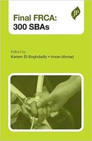 Aicog Manual On Nutrition In Pregnancy
