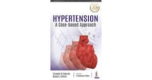 Hypertension: A Case-Based Approach