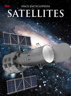 ENCYCLOPEDIA SPACE: SATELLITES
