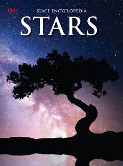 ENCYCLOPEDIA SPACE: STARS