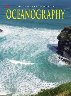 ENCYCLOPEDIA GEOGRAPHY: OCEANOGRAPHY