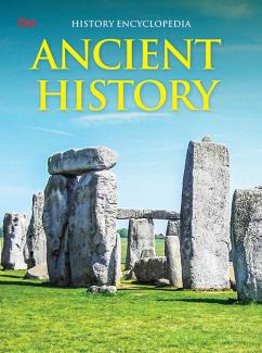 ENCYCLOPEDIA HISTORY: ANCIENT HISTORY