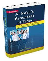 Medical Surgical Nursing Part-I For Gnm (2Nd Year)