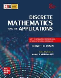 IFS: Main Exam (Botany) Previous Years' Papers (Solved)