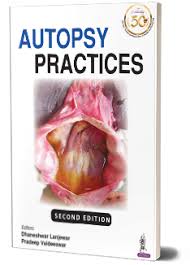Autopsy Practices