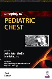 Essentials of Breast Imaging