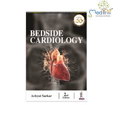 Bedside Cardiology