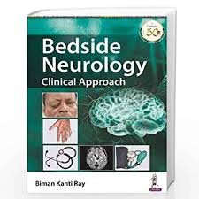 Bedside Neurology Clinical Approach