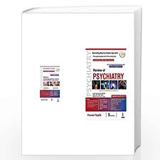 Review of Dermatology