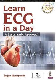 Handbook of Pharmacology for Nursing Students