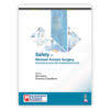 Safety in Minimal Access Surgery  Evidence and Recommendations