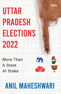 Uttar Pradesh Elections 2022
