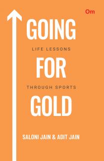 Going for Gold